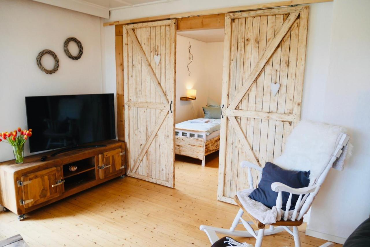 Waldapart Willingen Willingen  Exterior photo